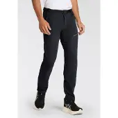 Killtec Herren Hose KOS 245 MN PNTS