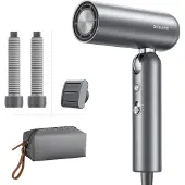 Dreame Haartrockner "Pocket Neo 2" 1.300 W 3 Aufsätze