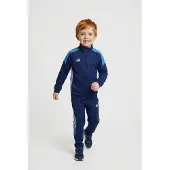 Adidas Tiro 26 Essentials Slim Trainingsanzug