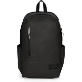 Eastpak Rucksack Tarp Pack