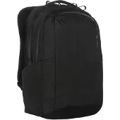 Targus HyperPack