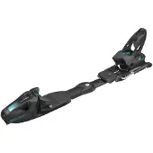 Head Ski Alpin Bindung FREEFLEX 11 RACE BR.85 A m.bk/sp.b