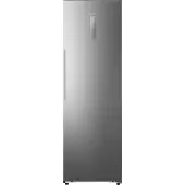 Hisense RL3K370SEIE, 372 l, SN-N, 35 dB, E, Edelstahl