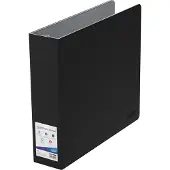 Ultimate Guard QuadRow Collector's Album XenoSkin