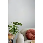 Overig Vliestapete "Tapete Fine Line" uni geprägt moderne Vliestapete für Wohnzimmer Schlafzimmer Küche