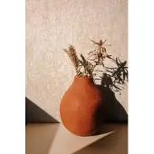 Overig Vliestapete "Tapete Natural Texture" urban geprägt moderne Vliestapete für Wohnzimmer Schlafzimmer Küche