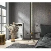 Overig Vliestapete "Tapete Natural Texture" urban geprägt moderne Vliestapete für Wohnzimmer Schlafzimmer Küche
