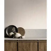 Overig Vliestapete "Tapete Natural Texture" urban geprägt moderne Vliestapete für Wohnzimmer Schlafzimmer Küche
