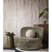 Overig Vliestapete "Tapete Urban Stone" urban geprägt moderne Vliestapete für Wohnzimmer Schlafzimmer Küche