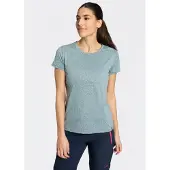 CMP 34n6796 Kurzarm-t-shirt