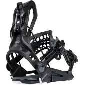 Nidecker Flow Fenix Snowboardbindungen