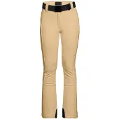 Goldbergh Skihose Pippa Damen Caramel-Größe 44