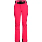 Goldbergh Skihose Pippa Damen Italian Rose-Größe 38