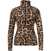 Goldbergh Skipullover Leona Damen Jaguar-S
