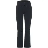 Toni Sailer Skihose Loula Damen Black-Größe 38