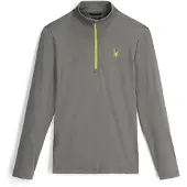 Spyder Prospect Halbreißverschluss-sweatshirt