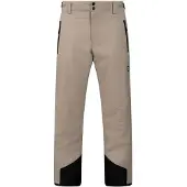 Brunotti Skihose Ramiro Snow Pants Herren Fungi-XL
