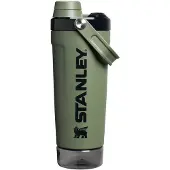Stanley Vitalize Shaker | 0.59L Grün 590 ml