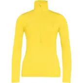 Goldbergh Skipullover Serena Damen Limone-M