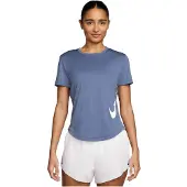 Nike Trikot Damen Tempo