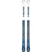 Head Herren Racing Ski WC Rebels XR + PR 11 GW