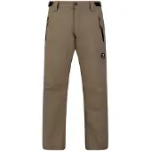 Brunotti Kinder Hose Jirony Boys Snow Pants