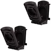 Batavia 7065277 - Maxxclick Werkzeug- & Akku-Adapter (Parkside)