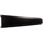 Batavia 7064929 - Maxxclick Stahlschiene (58 cm)