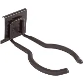 Batavia 7065235 - Maxxclick Haken für Garten-Elektrowerkzeuge (2 Stück)