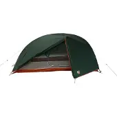 Vango - TEURADON0000002 - Zelt