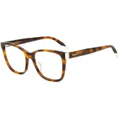 Missoni Herren MIS 0135_G Brillenfassung