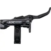 Shimano Bl-m8200 Deore Xt Disc Rechter Bremshebel