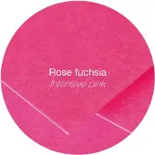 Pollen Karten
