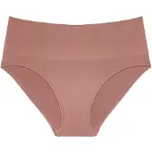 Triumph Soft Sculpt Bandeau Maxi