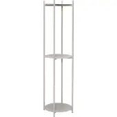 Hubsch Standardgestell