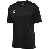 Hummel Trikot Essential