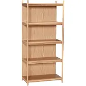 Hubsch Heritage-Schrank – 881920