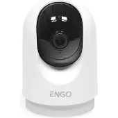 Tesla Kamera IP Wewnętrzna Kamera SMART Engo ECAM 360