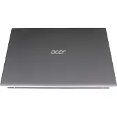 Acer Cover.Lcd.Black