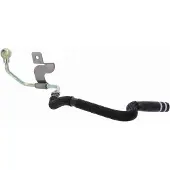 VAICO Kühlerschlauch Wasserschlauch für FIAT TIPO Kombi (356) V24-1561