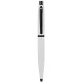 Sheaffer Kugelschreiber VFM Weisslack