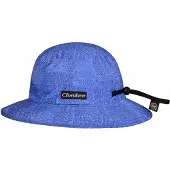 Chaskee Bob Neck ProtectionTribalPrint
