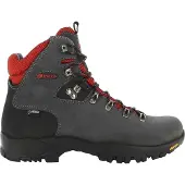 Chiruca Stiefel 4470005 für Herren