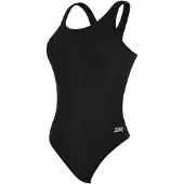 Zoggs Cottesloe Powerback Badeanzug