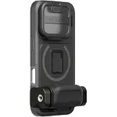 Polar Pro Iphone 16 Pro Base Handyhülle