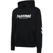 Hummel Legacy 2.0 Kapuzenpullover
