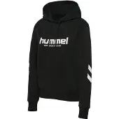 Hummel Hoodie Damen Legacy 2.0
