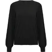 Kaffe Strickpullover "Damen Strickpullover KAlone"