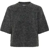 Kaffe Strickpullover "Damen Strickpullover KAemilie"