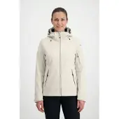 Icepeak BATHGATE PUDER